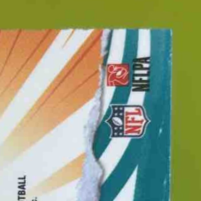 2021 Donruss Optic Trevor Lawrence My House! RC Jacksonville Jaguars