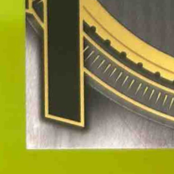 2021 Topps Five Star Byron Buxton Golden Graphs Blue /20 Auto Minnesota Twins - Sports Cards