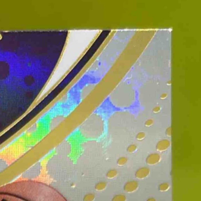 2024-25 Panini Revolution LeBron James Vortex #12 Los Angeles Lakers