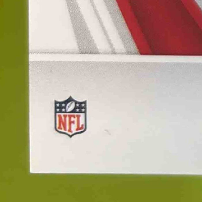 2023 Panini Immaculate Collection Rashee Rice /99 MEM Auto Jumbo RC Chiefs