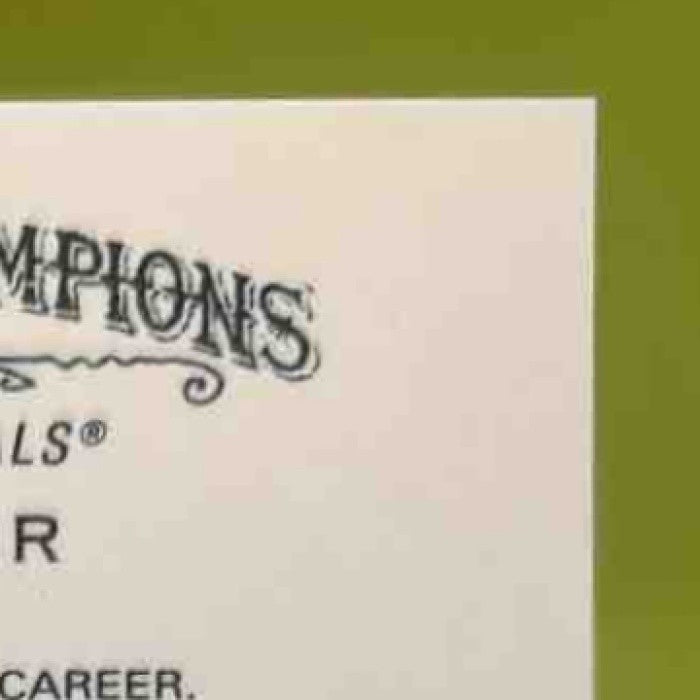 2021 Topps Allen & Ginter Chrome Jon Lester Green /99 #181 St. Louis Cardinals