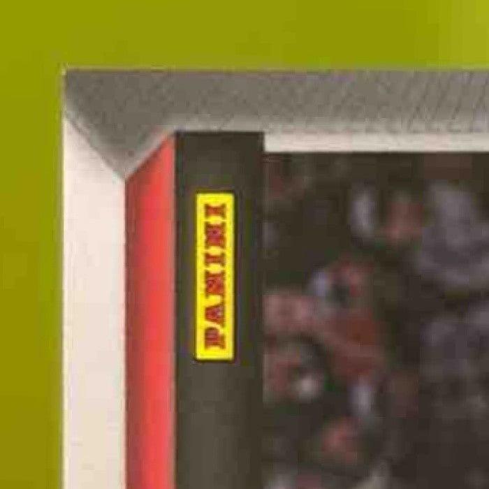 2020-21 Panini Prizm CJ McCollum Sensational Swatches MEM Portland Trail Blazers