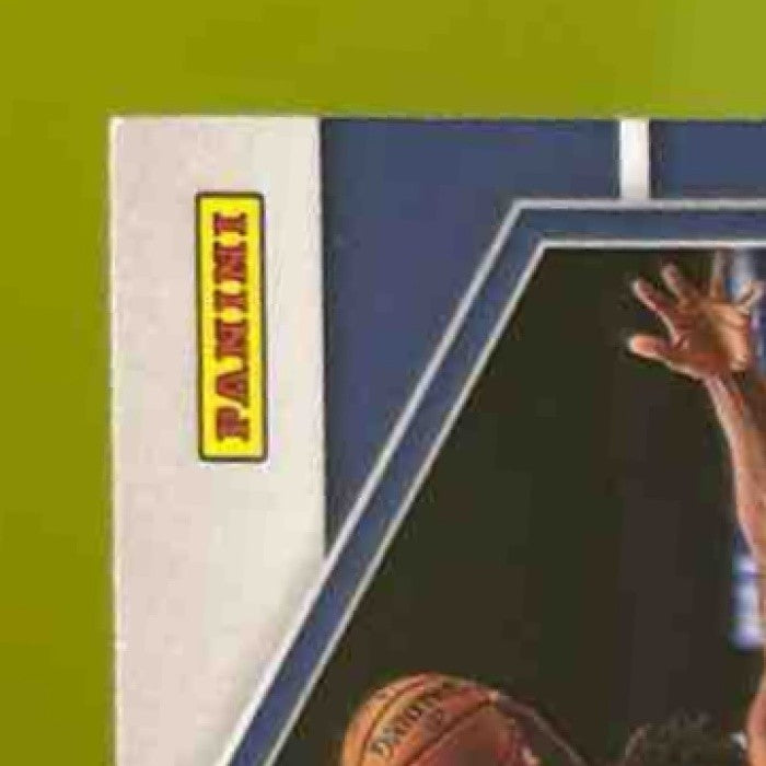 2020-21 Panini Mosaic Anthony Edwards Camo Pink #201 RC Minnesota Timberwolves