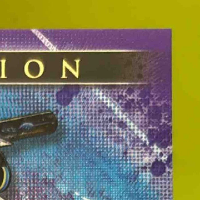 2024 Topps Inception Everson Pereira Purple /150 #12 RC New York Yankees