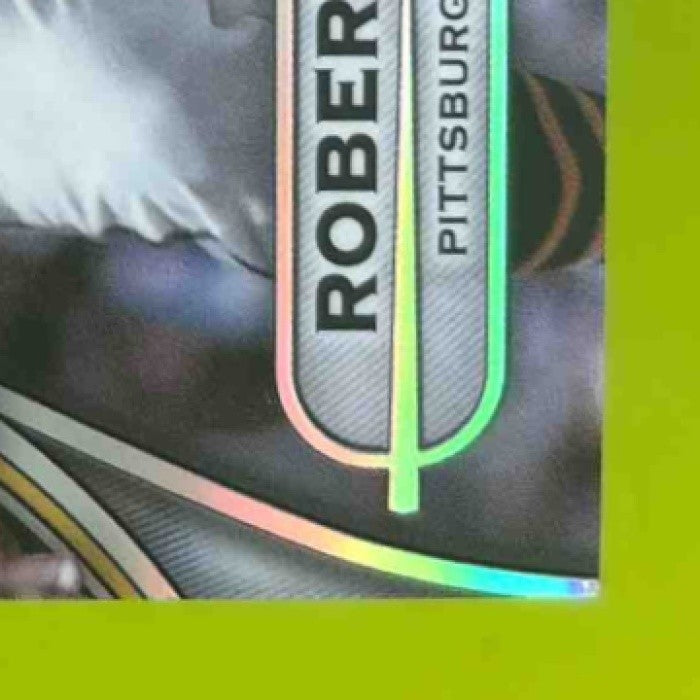 2025 Topps Tribute Roberto Clemente #22 Pittsburgh Pirates