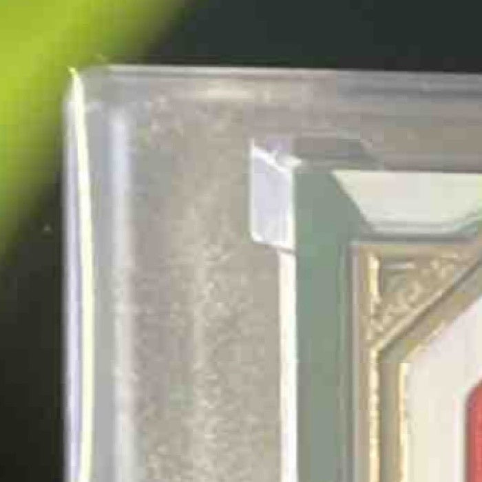 2023 Topps Dynasty Manny Machado World Baseball Classic Auto Patch 10/10