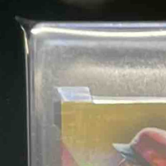 2023 Topps Dynasty Bo Naylor World Baseball Classic Auto Patch Silver 4/5 Rookie
