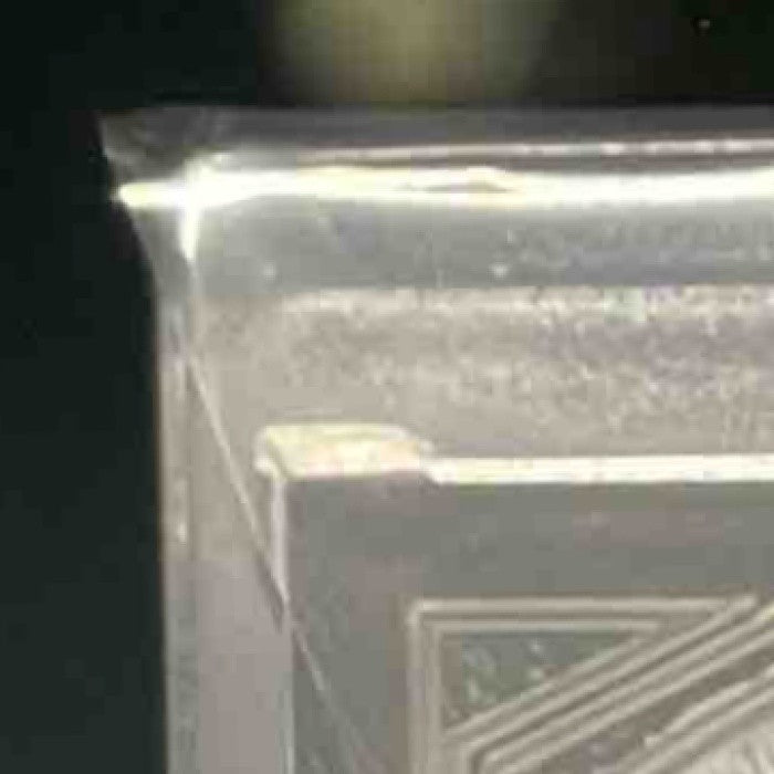 2023 Topps Dynasty Bo Naylor World Baseball Classic Auto Patch Silver 4/5 Rookie