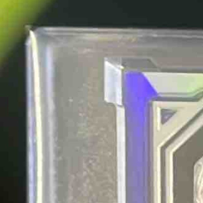 2023 Topps Dynasty Manny Machado World Baseball Classic Auto Patch Silver # 5/5