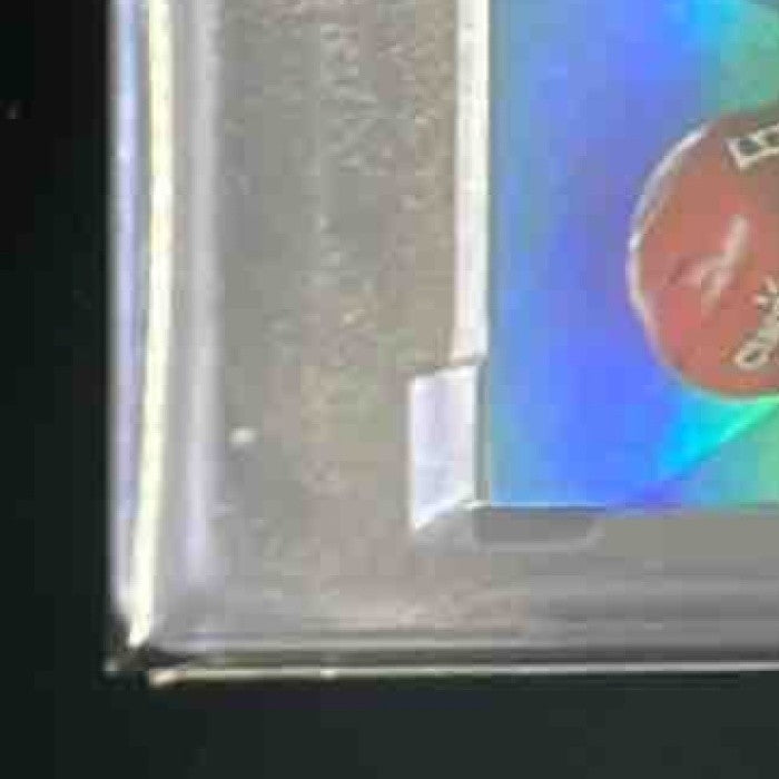 2023 Topps Dynasty Manny Machado World Baseball Classic Auto Patch Silver # 5/5