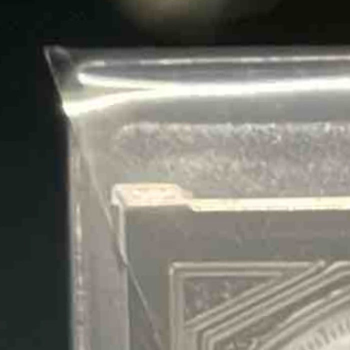 2023 Topps Dynasty Manny Machado World Baseball Classic Auto Patch Silver # 5/5
