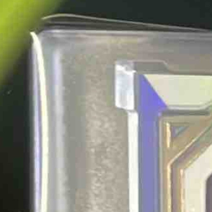 2023 Topps Dynasty Eloy Jimenez World Baseball Classic Auto Patch 10/10 DWBC-EJ1
