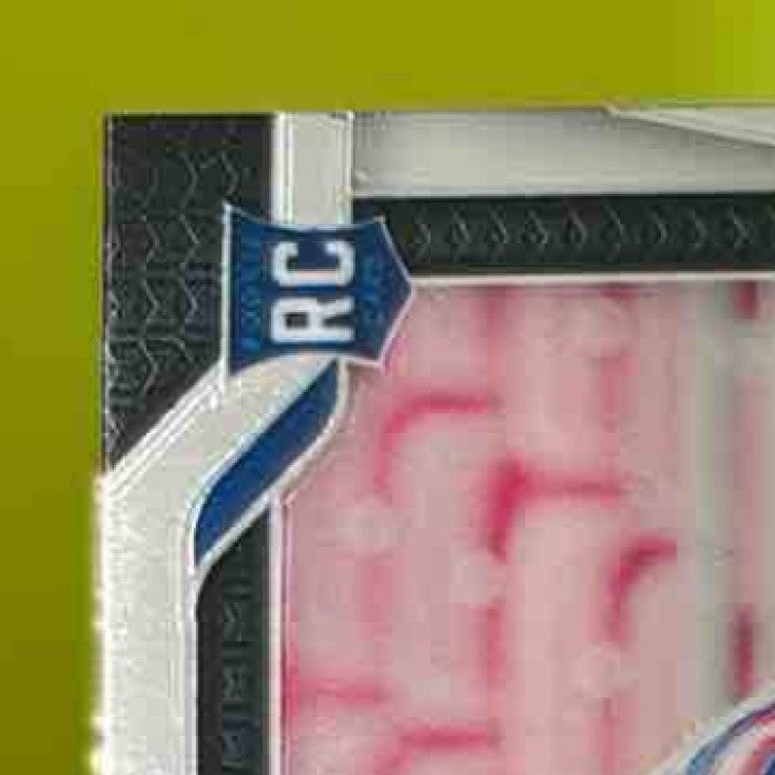 2024 Panini Prizm Drake Maye RC New England Patriots