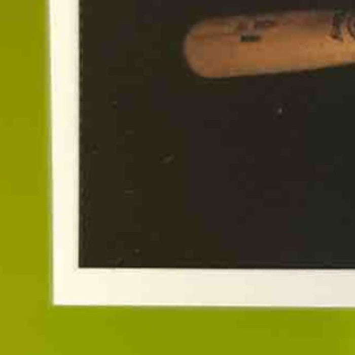 1992 Fleer Excel Derek Jeter #210