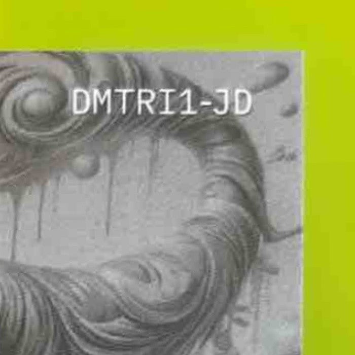2024 Wild Card Alumination DinoMight Jaxson Dart RC Triceratops 1/1