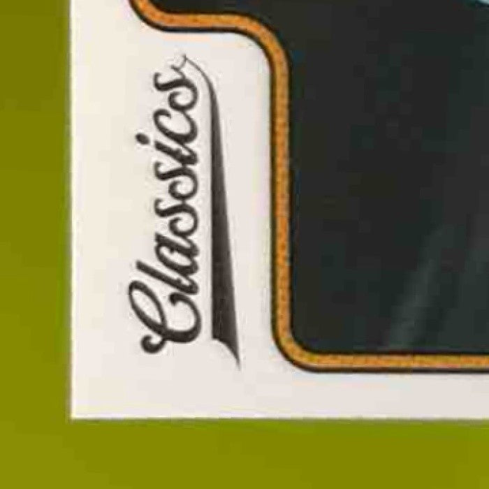 2021 Panini Classics Trevor Lawrence #151 RC Jacksonville Jaguars