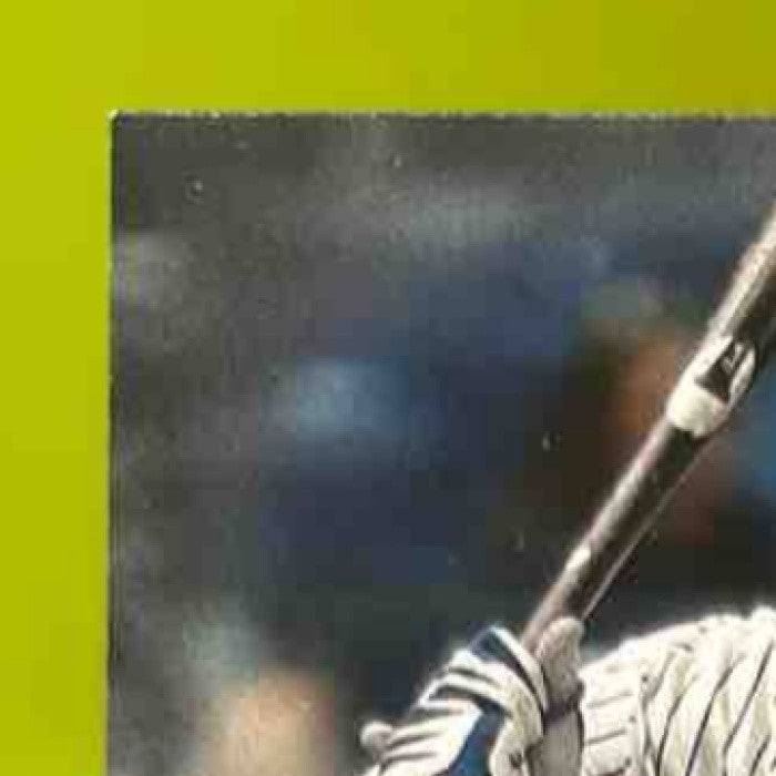 2017 Bowman Aaron Judge #32 RC New York Yankees