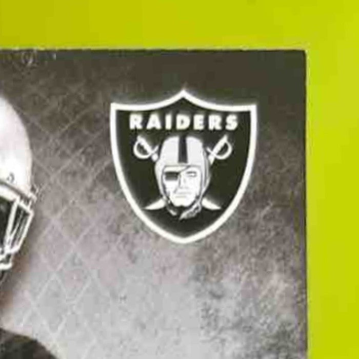 2015 Panini Black Gold Amari Cooper Rookie Goldmine /199 RC Oakland Raiders