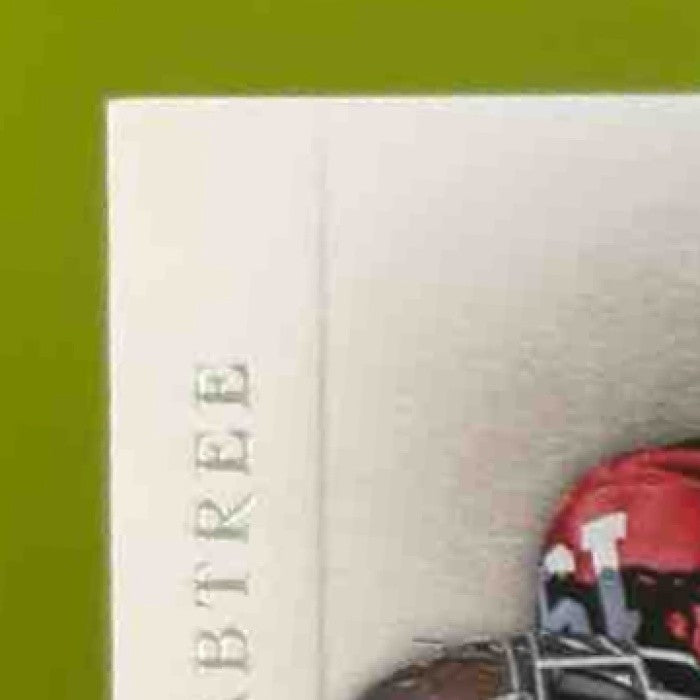 2011 Panini Prime Signatures Michael Crabtree /499 #124 San Francisco 49ers