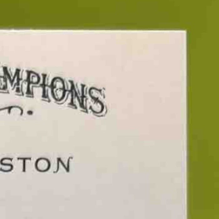 2025 Topps Allen & Ginter Bryan Cranston Chrome Refractor #290