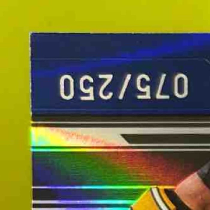 2005 Leaf Rookies & Stars Longevity Jerome Bettis Sapphire /250 #78 Steelers