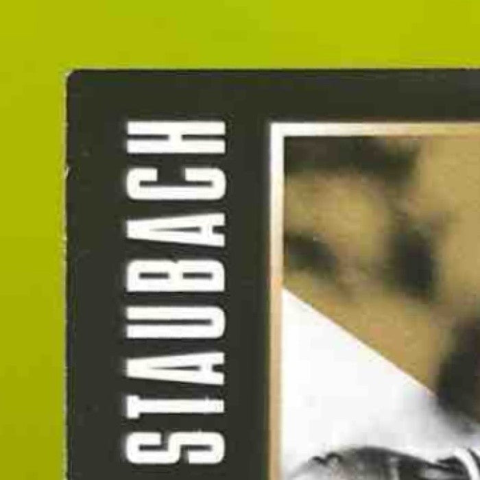 2015 Panini Black Gold Roger Staubach White /99 #57 Dallas Cowboys