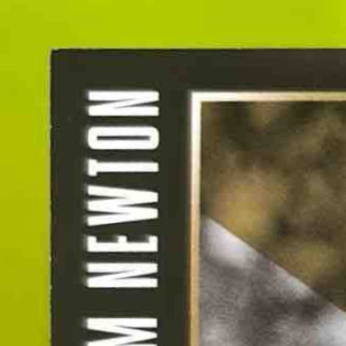 2015 Panini Black Gold Cam Newton White /99 #50 Carolina Panthers