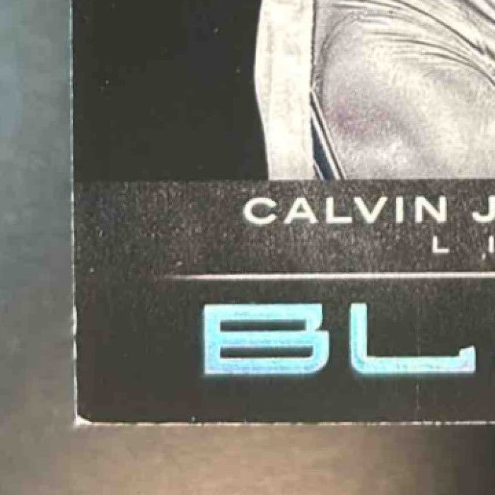 2012 Panini Black Calvin Johnson /349 #46 Detroit Lions