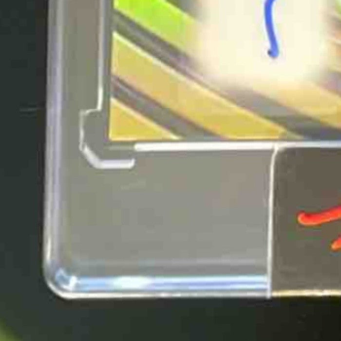 2026 Leaf Sports Heroes Reggie Jackson Heroic Moments Prismatic Purple 2/8 Auto