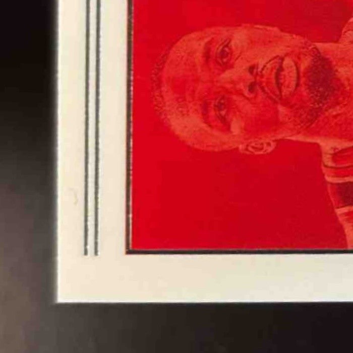 2018-19 Panini Encased Damian Lillard /99 #3 Portland Trail Blazers