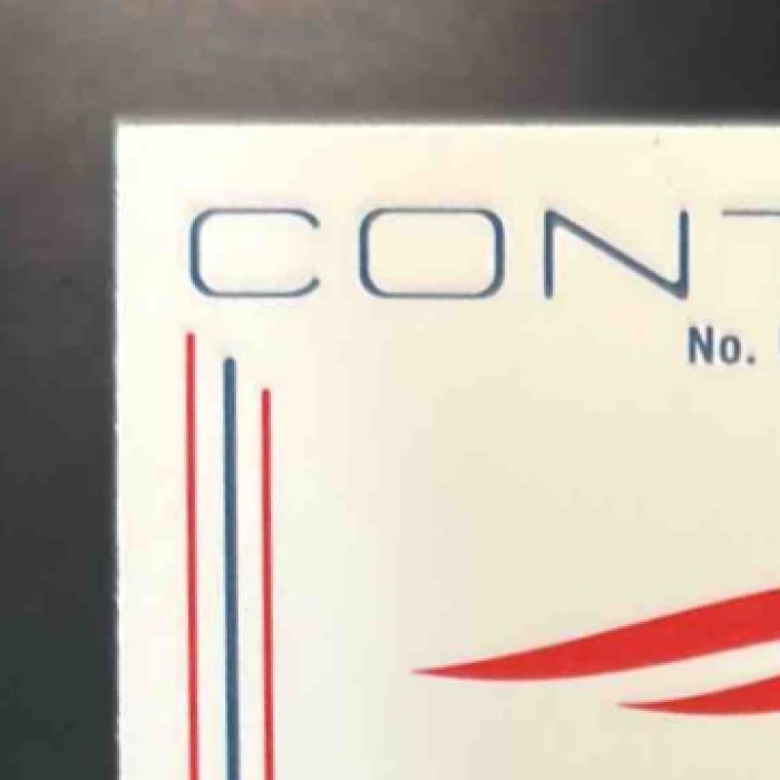 2024 Panini Phoenix Drake Maye Contours Hyper #CON-DME RC New England Patriots
