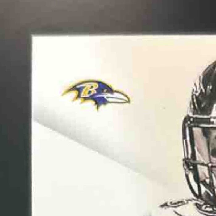 2014 Panini Absolute Crockett Gillmore Spectrum Silver AUTO /99 #189 RC Ravens