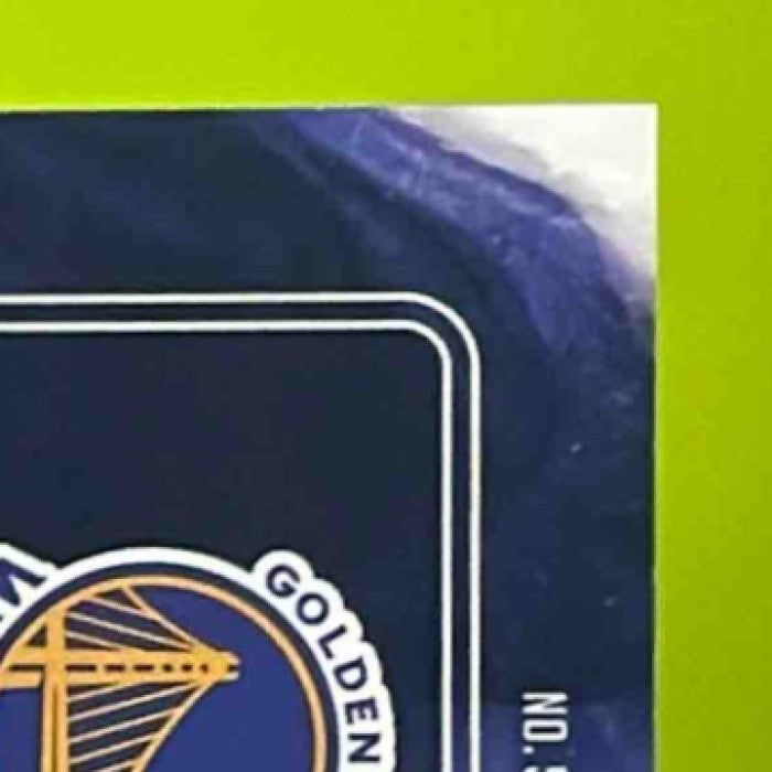 2024-25 Panini Origins Stephen Curry Amethyst 6/8 #54 Golden State Warriors