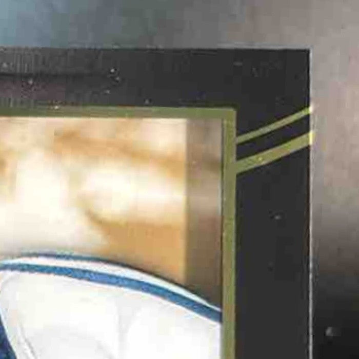 2015 Panini Black Gold Andre Johnson /199 #22 Indianapolis Colts