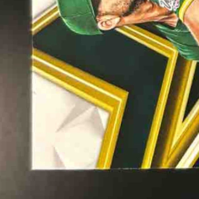 2026 Topps Luis Morales Baseball Stars Auto #BSA-LMO RC Athletics