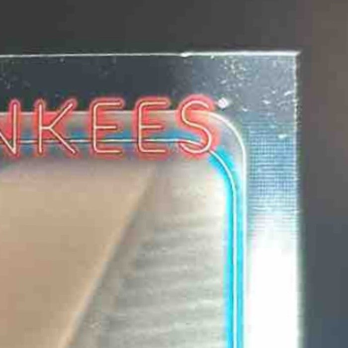 2024 Topps Update Aaron Judge Paw Patrol #PP-2 New York Yankees