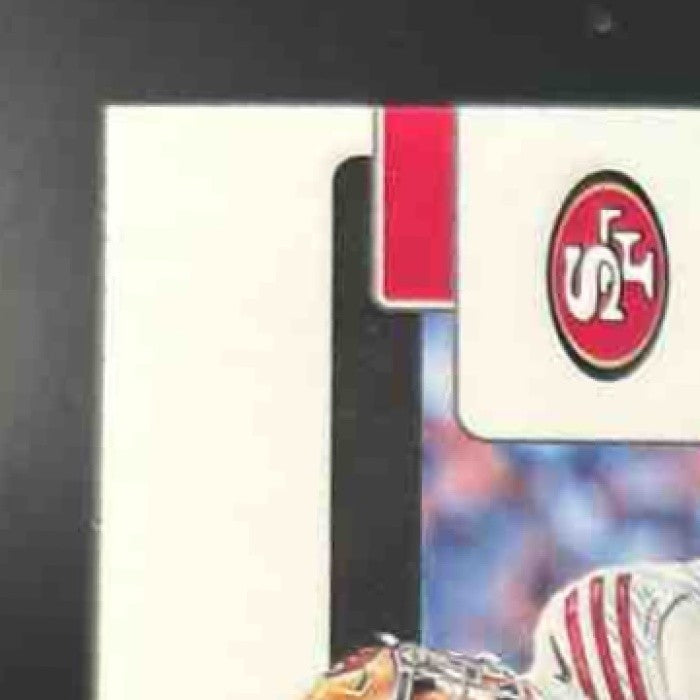 2022 Donruss Optic Brock Purdy #277 RC San Francisco 49ers