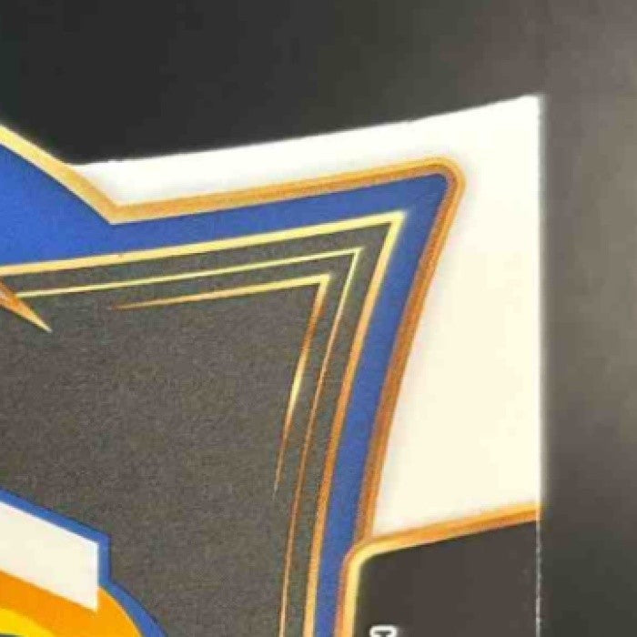 2024 Panini Select Blake Corum Concourse Silver Prizm #9 RC Los Angeles Rams