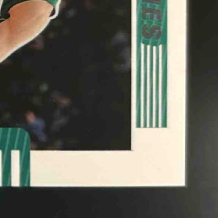 2025 Panini Donruss WNBA Sami Whitcomb Jersey Series #45 MEM Phoenix Mercury