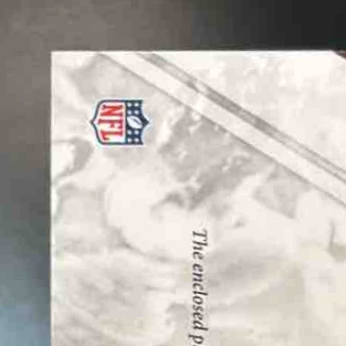 2018 Panini Origins Anthony Miller Rookie Jumbo Jerseys RC Chicago Bears