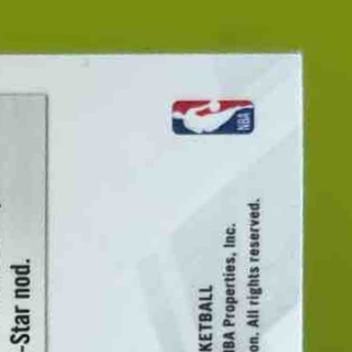2023-24 Panini Phoenix Stephen Curry Blue Ice #174 Golden State Warriors