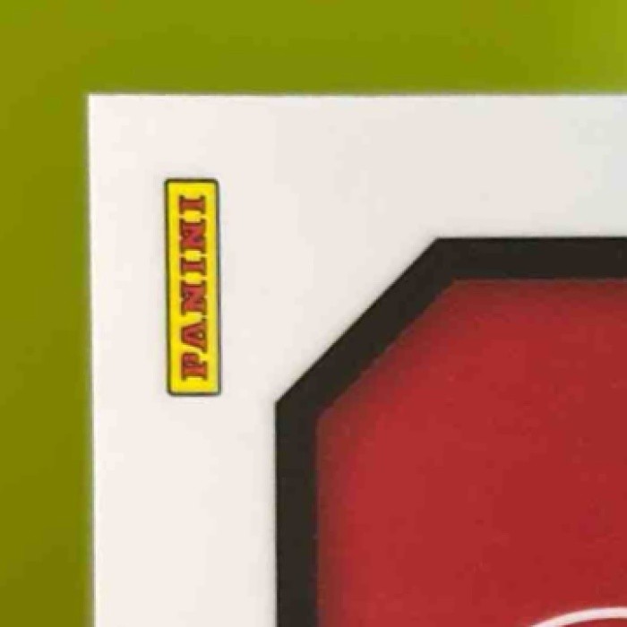 2024-25 Panini Prizm Zaccharie Risacher Emergent Green #6 RC Atlanta Hawks
