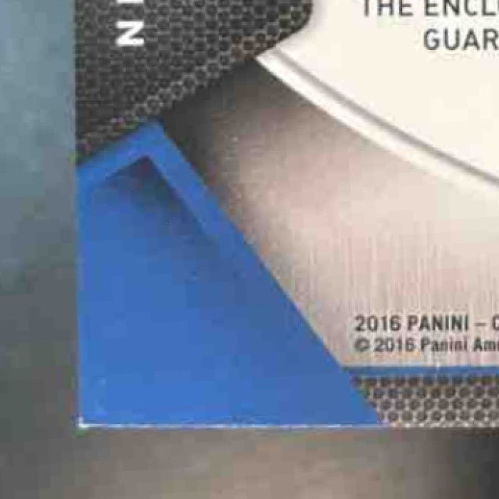 2016 Panini Certified Joey Bosa New Generation Jerseys #3 RC San Diego Chargers