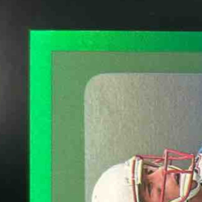 2023 Topps Composite Danny Amendola Heritage/Gallery Green /250 #372 Patriots