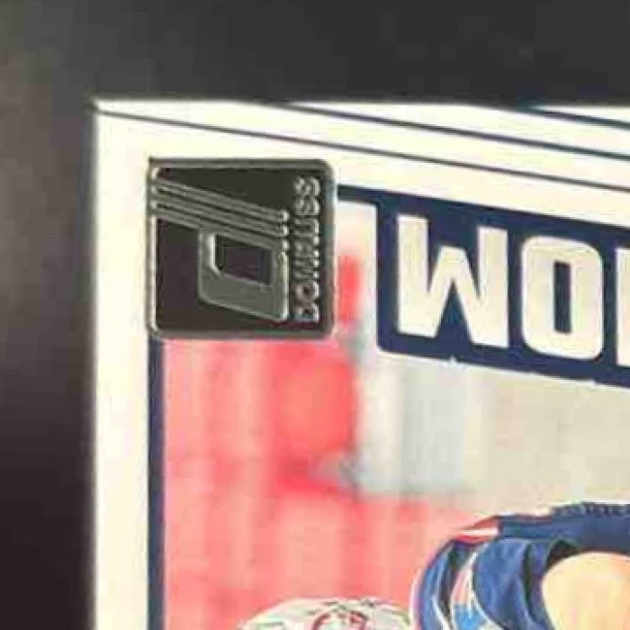 2024 Panini Donruss Drake Maye Rookie Phenom Jerseys MEM RC New England Patriots