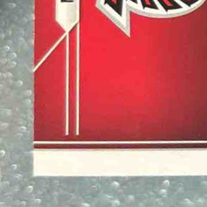 2025 Panini Donruss Elite James Pearce Jr. Red /99 #129 RC Atlanta Falcons