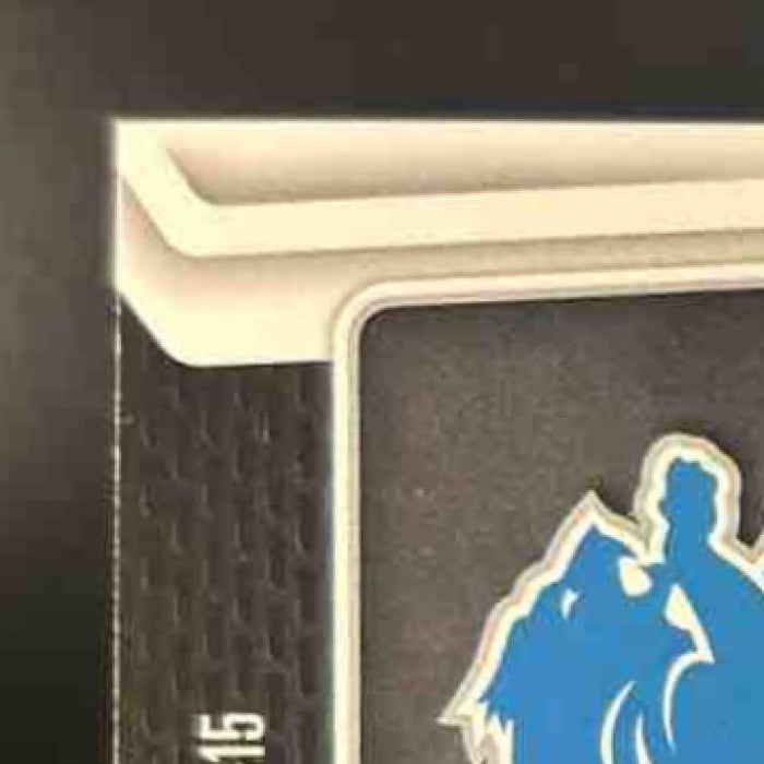 2023 Certified Jahmyr Gibbs New Generation Jersey Pink /299 MEM RC Detroit Lions