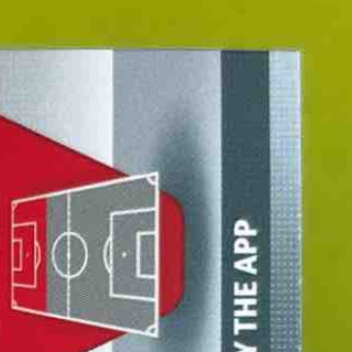 2021 Topps Match Attax Champions Europa League Neymar Jr 458 Paris Saint-Germain