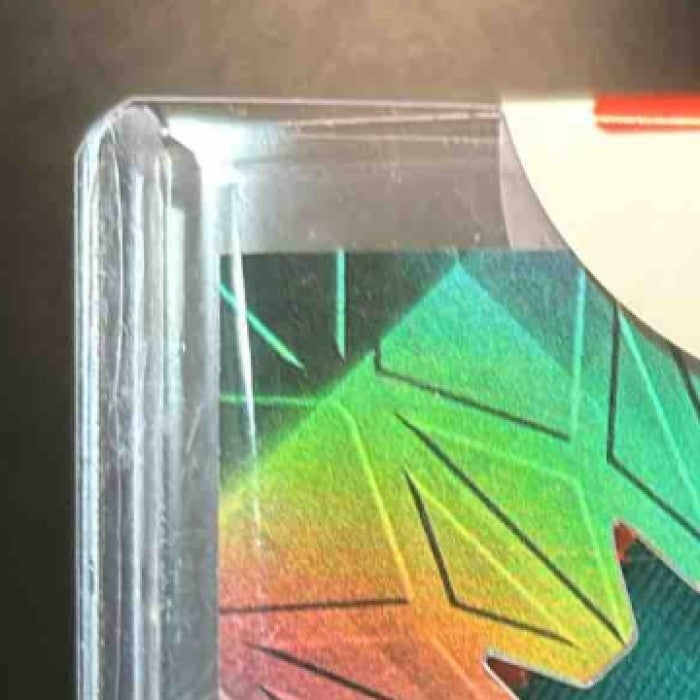 2015 Topps Diamond DeVante Parker Auto Jumbo Patches /75 RC Miami Dolphins
