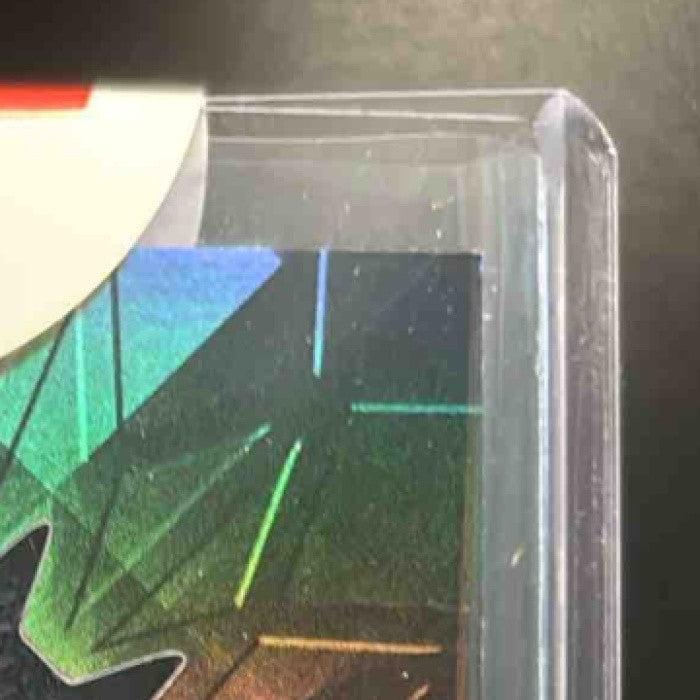 2015 Topps Diamond DeVante Parker Auto Jumbo Patches /75 RC Miami Dolphins